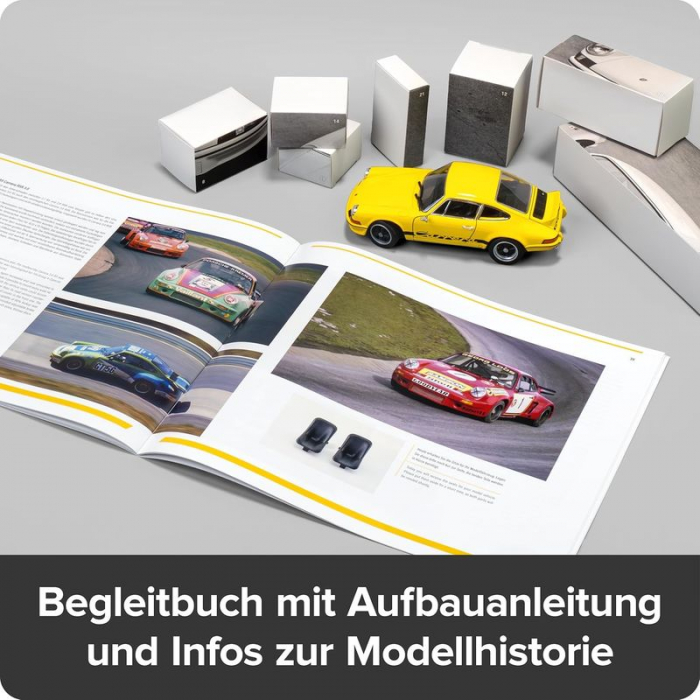 Franzis 67273 4